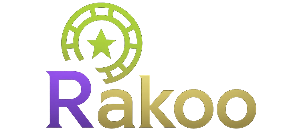 Rakoo