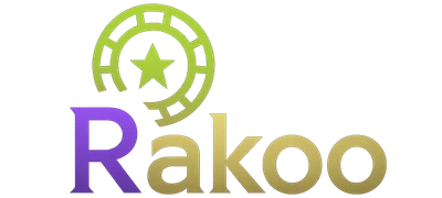 Rakoo